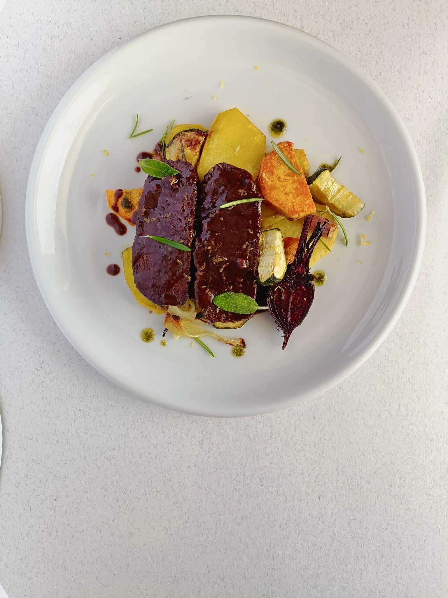 Tomàquet "ramellet"